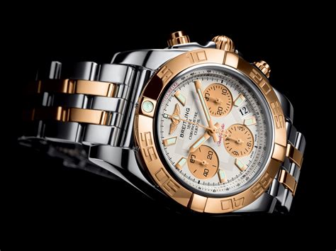 breitling chronomat chronograph 40 mm|breitling chronomat 41 discontinued.